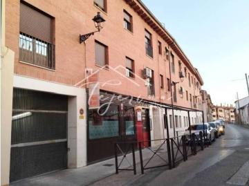 Piso en Venta en Yunquera de Henares