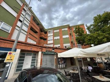 Piso en Venta en Yecla