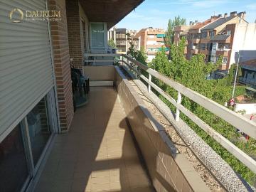 Piso en Venta en Zona Norte