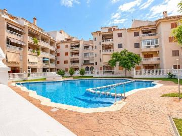 Piso en Venta en Zona Playa de los Locos