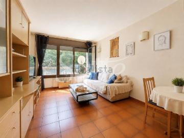 Piso, Encamp