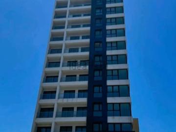 Piso, Escaleritas La Feria, Las Palmas de Gran Canaria