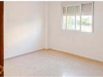 Piso Estudiantes Granada San Joaquín | A Estrenar,...