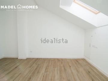 Piso, Fuengirola