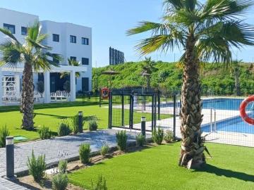 Piso, Guadalobón, Estepona