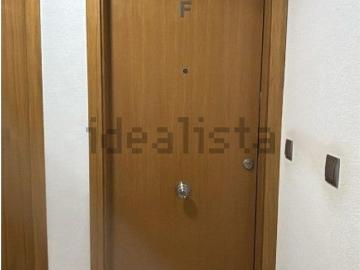 Piso, Gaspar Perrelló, Torrevieja