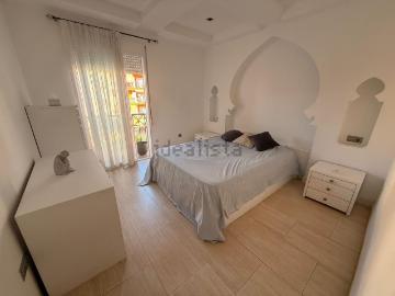 Piso, Huerta Nueva, Estepona