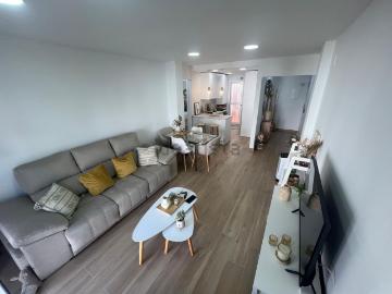 Piso, Huerta Nueva, Estepona