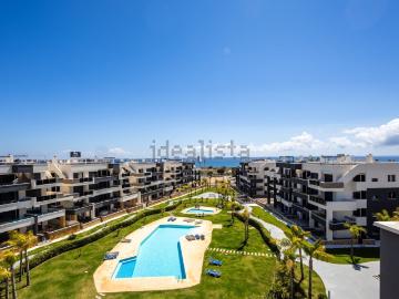 Piso, Horizonte La Campana, Orihuela