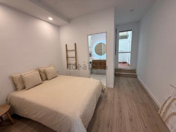 Piso, La Maurina, Terrassa