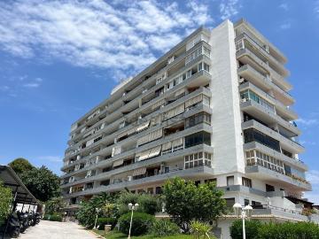Piso, La Colina, Torremolinos