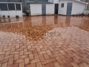 Piso, La Grípia, Terrassa