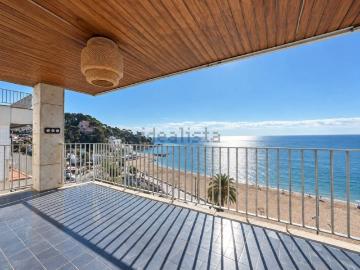 Piso, Lloret de Mar