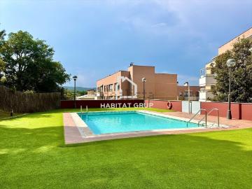 Piso, Lloret de Mar