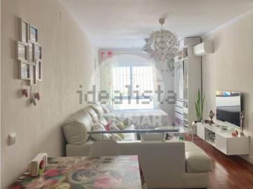 Piso, Paseo Marítimo de Levante, Vélez Malaga
