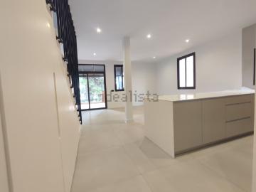 Piso, Paraiso Barronal, Estepona