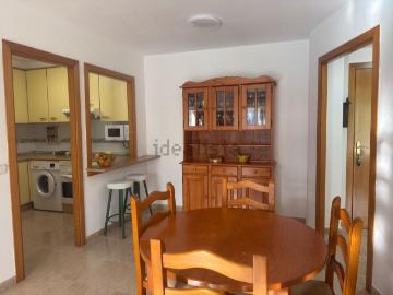 Piso, Salou