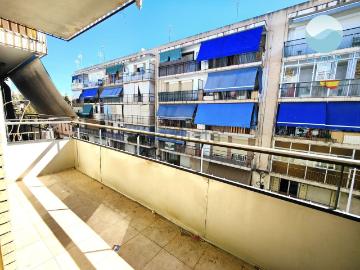 Piso, Sector V El Canal, Elche / Elx