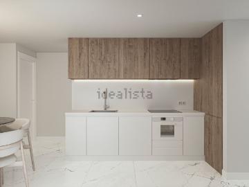 Piso, Siete Palmas, Las Palmas de Gran Canaria