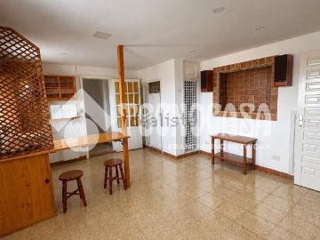 Piso, Tafira, Las Palmas de Gran Canaria