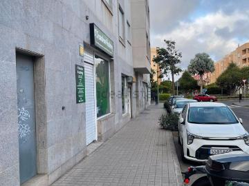 Piso, Tamaraceite, Las Palmas de Gran Canaria