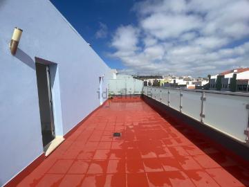 Piso, Telde