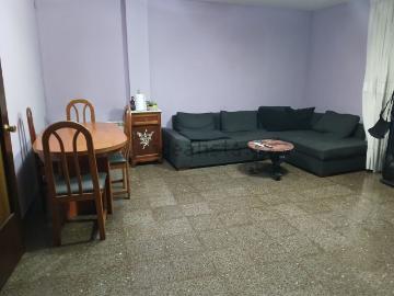Piso, Torelló