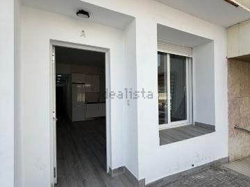 Piso, Torremolinos
