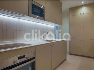 Piso Venta Madrid Capital, Castillejos