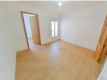Piso Venta Madrid Capital, Entrevías