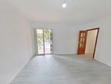 Piso Venta Madrid Capital, Entrevías