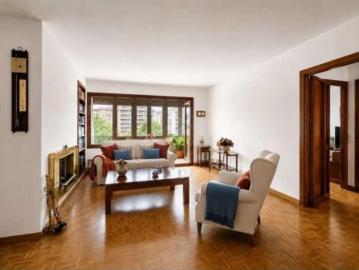 Piso Venta Madrid Capital, Gaztambide