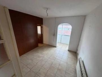 Piso Venta Madrid Capital, Lucero
