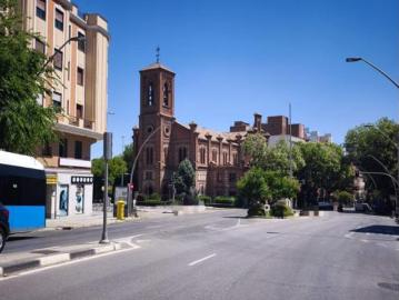 Piso Venta Madrid Capital, Puerta del Ángel