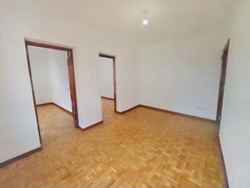 Piso Venta Madrid Capital, Palomeras Bajas