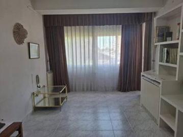 Piso Venta Madrid Capital, Portazgo