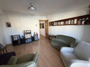 Piso Venta Madrid Capital, Pilar