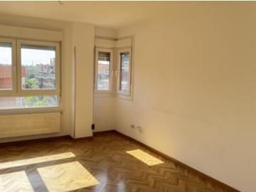 Piso Venta Madrid Capital, Rosas