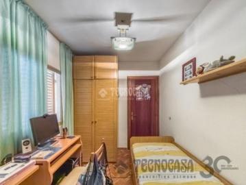 Piso Venta Madrid Capital, San Pascual