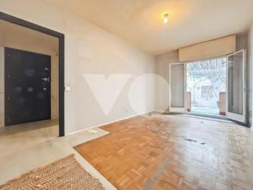 Piso Venta Madrid Capital, Simancas