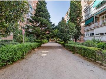 Piso Venta Madrid Capital, Ventas