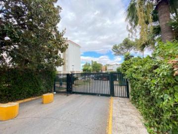 Piso Venta Mairena del Aljarafe, Simón Verde