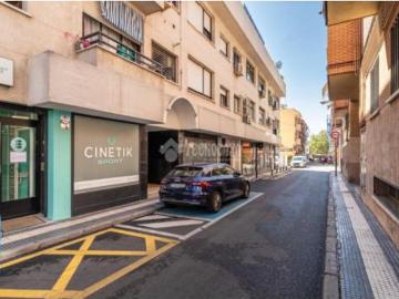 Piso Venta Majadahonda, Majadahonda