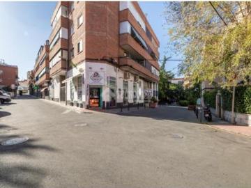 Piso Venta Majadahonda, Majadahonda