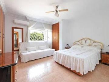 Piso Venta Málaga Capital, Paseo Marítimo Oeste Pacífico