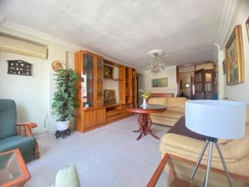 Piso Venta Málaga Capital, Pinares de Olletas La Manía...