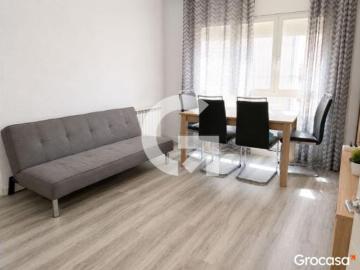 Piso Venta Manresa, Plaça de Catalunya