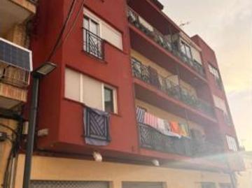 Piso Venta Maracena, Maracena