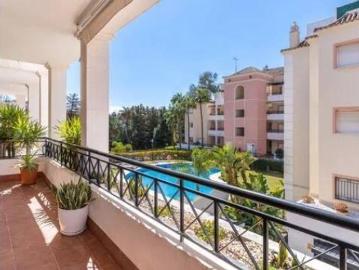 Piso Venta Marbella, Los Naranjos Las Brisas