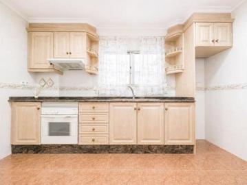 Piso Venta Meliana, Meliana